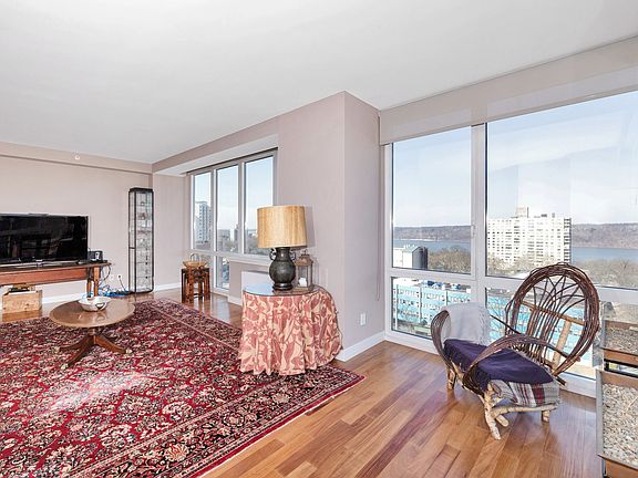 640 W 237th St APT 14C, Bronx, NY 10463 | Zillow