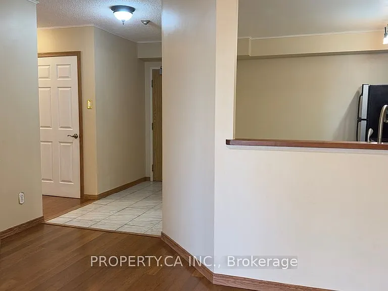 1131 Steeles Ave W #609 — Photo 8