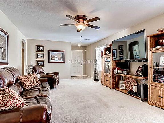 2nd image of 11040 Zampino St