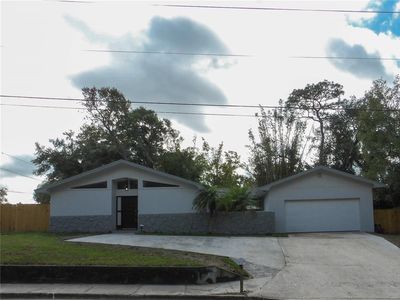 1805 North St, Longwood, FL, 32750
