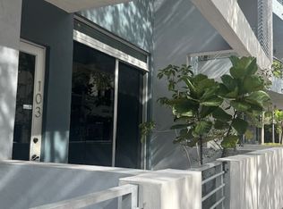 3339 Virginia St APT 105, Miami, FL 33133