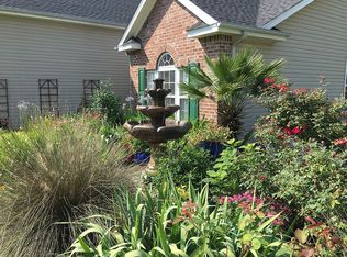 9629 Indigo Creek Blvd, Murrells Inlet, SC 29576