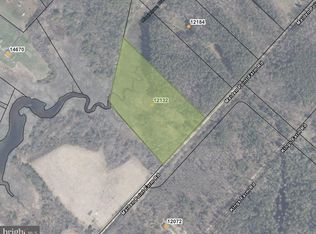 12132 Maiden Point Farm Rd, Newburg, MD 20664