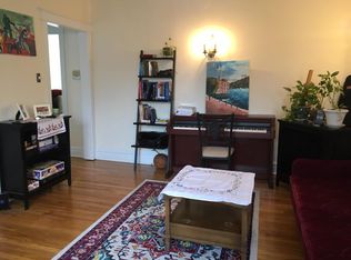 6964 N Sheridan Rd APT 3A, Chicago, IL 60626