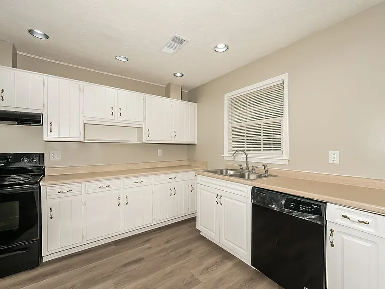 2959 Tiller Trl — Photo 6
