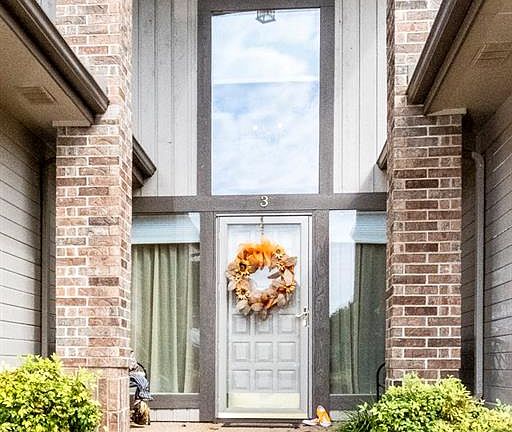 2nd image of 3 Tanyard Ln