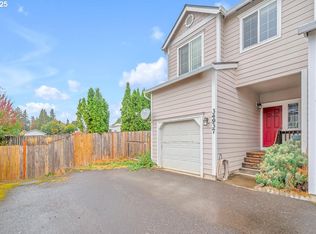 34937 Burt Rd, Saint Helens, OR 97051