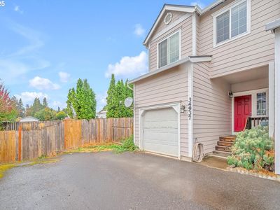 34937 Burt Rd, Saint Helens, OR, 97051