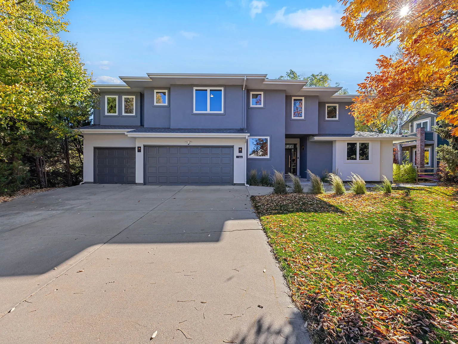 Lake Meadow Dr, Lafayette — Photo 1