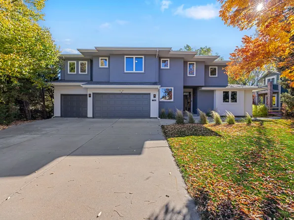 (undisclosed Address), Lafayette, CO 80026