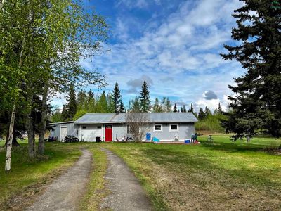 4919 Becky Ln, Delta Junction, AK, 99737