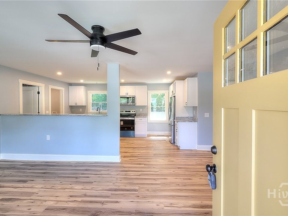 551 Rockwell Church Road NE, Winder, GA 30680 | Zillow