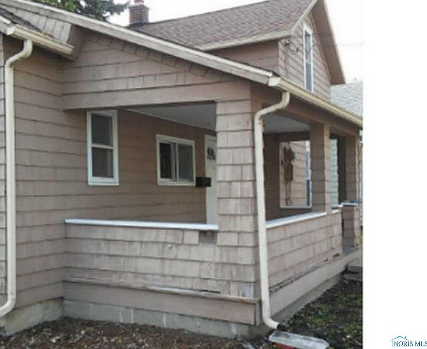 2nd image of 335 Union St