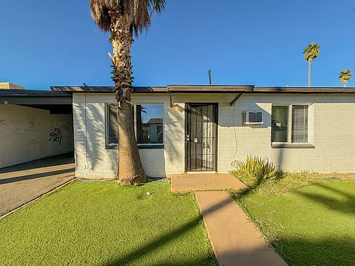 2 E Navajo Rd #E Photo 1