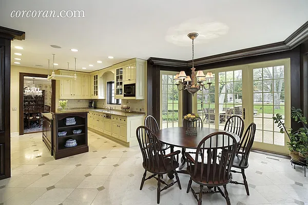 Rented by Corcoran | media 14