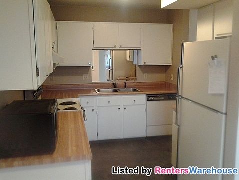 1st image of 26 10th St W Unit 1909