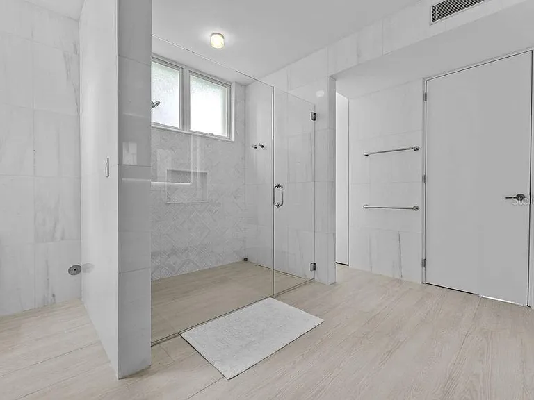 Ocean Sixteen 9000 Rio Mar Blvd #321 — Photo 21