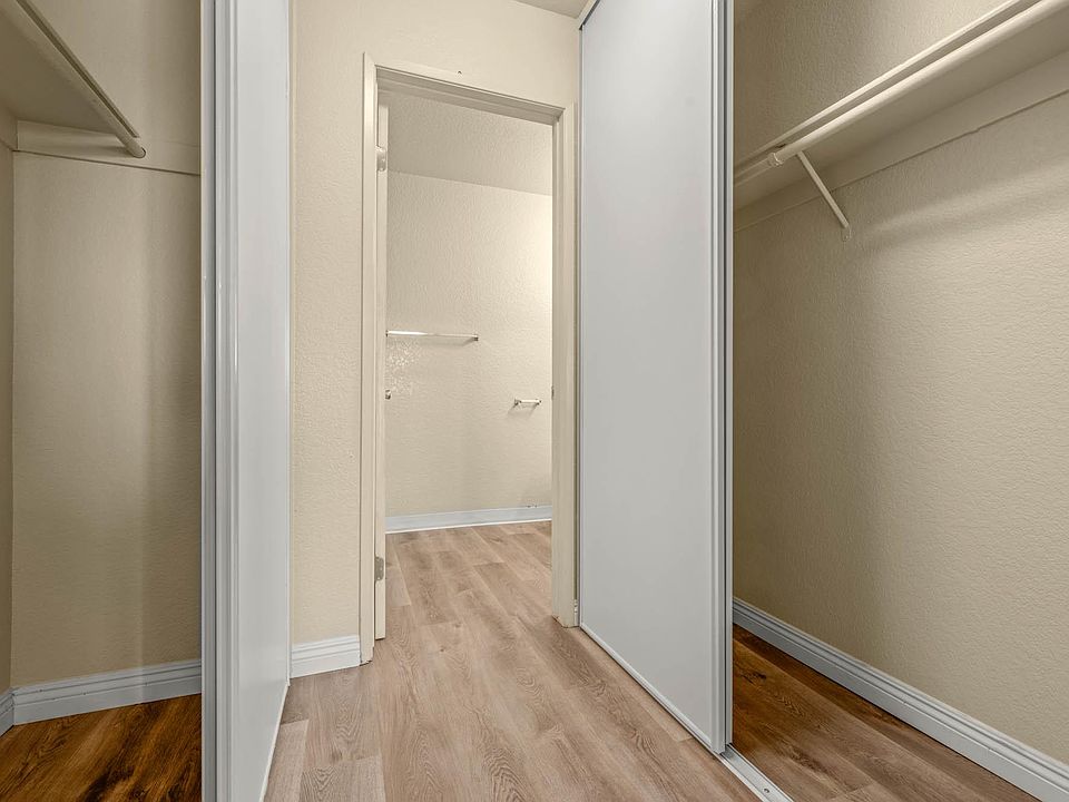 1st image of 12737 Rosecrans Ave #379.0