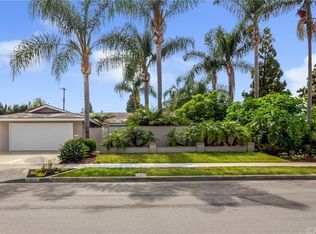 2983 Country Club Dr, Costa Mesa, CA 92626
