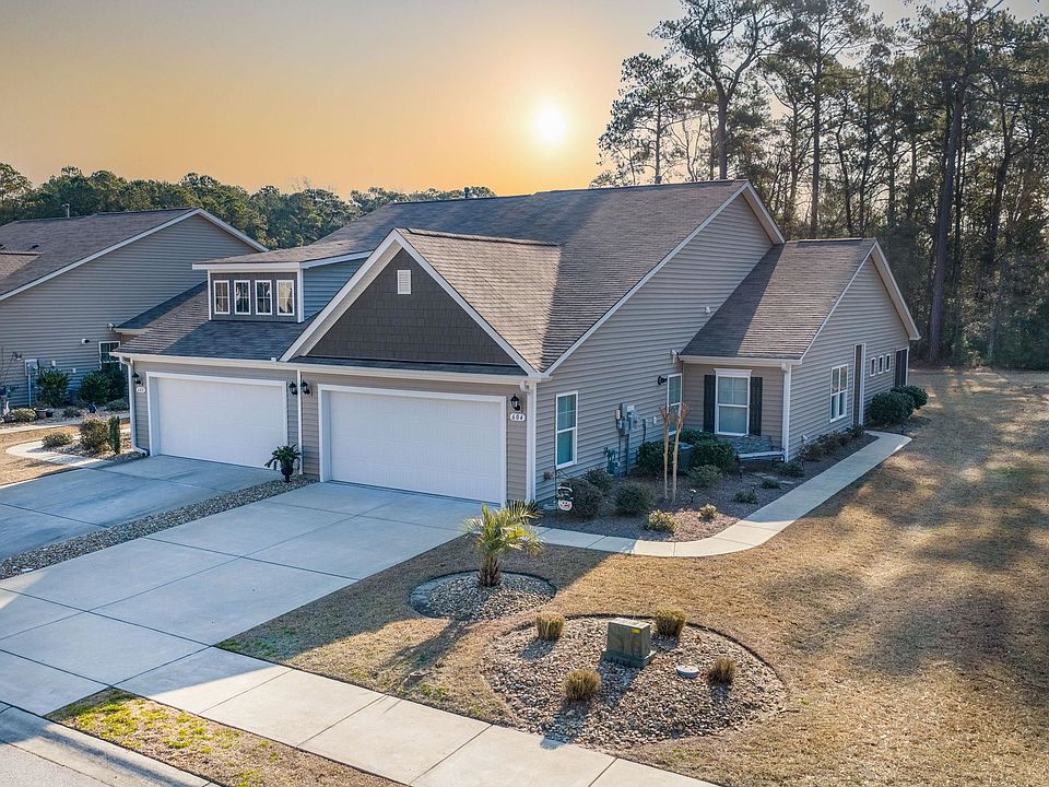 1st image of 604 Wallace Dr. Heather Glen Ph 1B; Lot 123