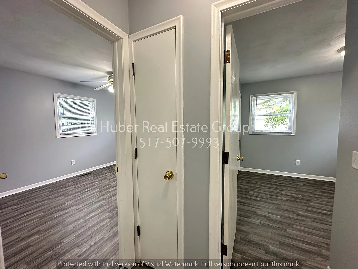 5916 Piper, Lansing, MI 48910 — Photo 3
