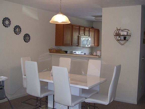 4th image of 2414 Millwood Loop #15