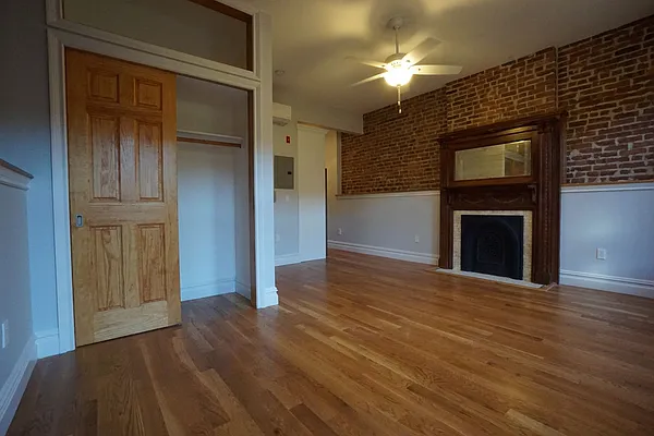 Rented by Urban Pads | media 4