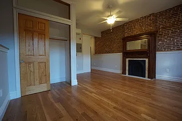 Rented by Urban Pads