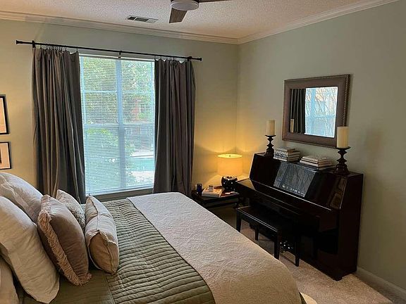 5th image of 10 Perimeter Summit Blvd NE APT 4212