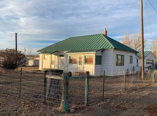 8 3rd St, Vaughn, MT 59487