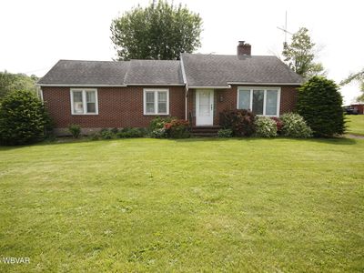 17117 Us Route 15, Allenwood, PA, 17810