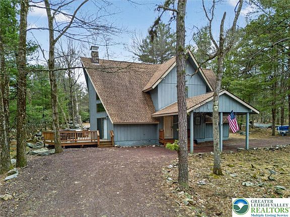 2nd image of 31 Boulder Rd