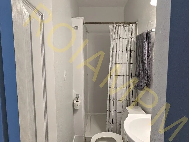2-Bed 1-Bath Green Leaf Apartments — Photo 17
