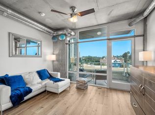 1080 Park Blvd UNIT 505, San Diego, CA 92101