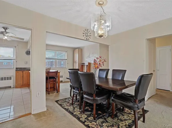 155-27 89th Street image 13 of 26