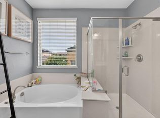 4269 Shorthorn Way, Roseville, CA 95747