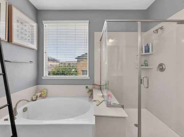 4269 Shorthorn Way, Roseville, CA 95747