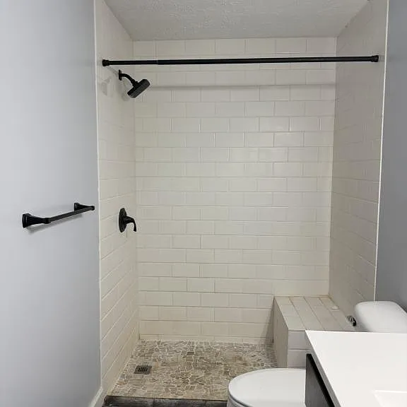 132 Villard St — Photo 14