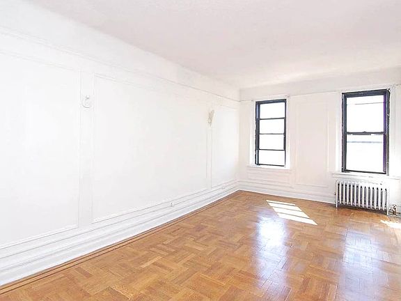 2nd image of 80 Haven Ave #2N