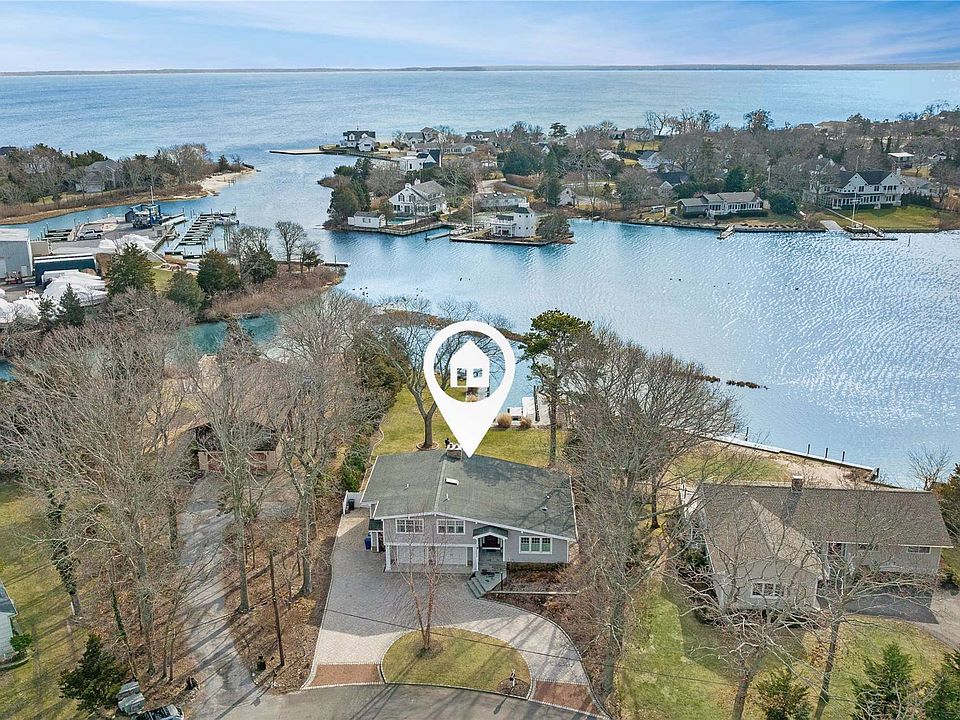 3760 Ole Jule Ln, Mattituck, NY 11952 MLS 3455803 Zillow