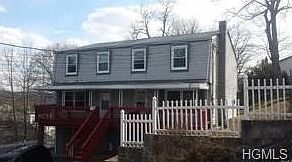 1st image of 7 Hillside Ave