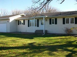 6421 36th Ave SE, Saint Cloud, MN 56304