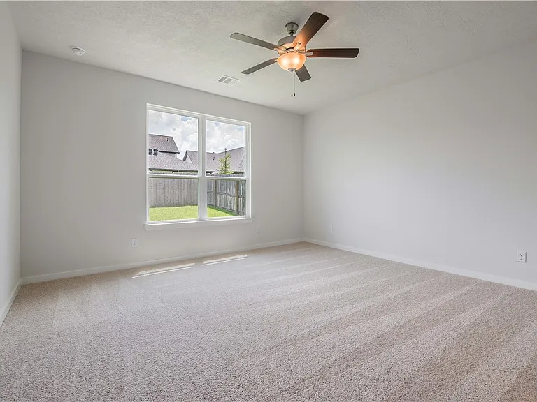 15288 Still Water Meadow Loop — Photo 12
