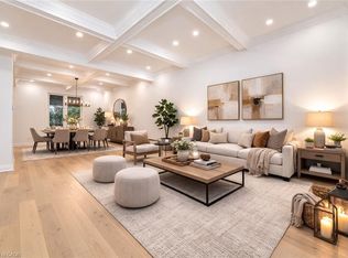 285 Charlton Ave W, Hamilton, ON L8P2E4