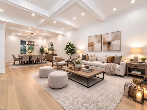 285 Charlton Ave W, Hamilton, ON L8P 2E4