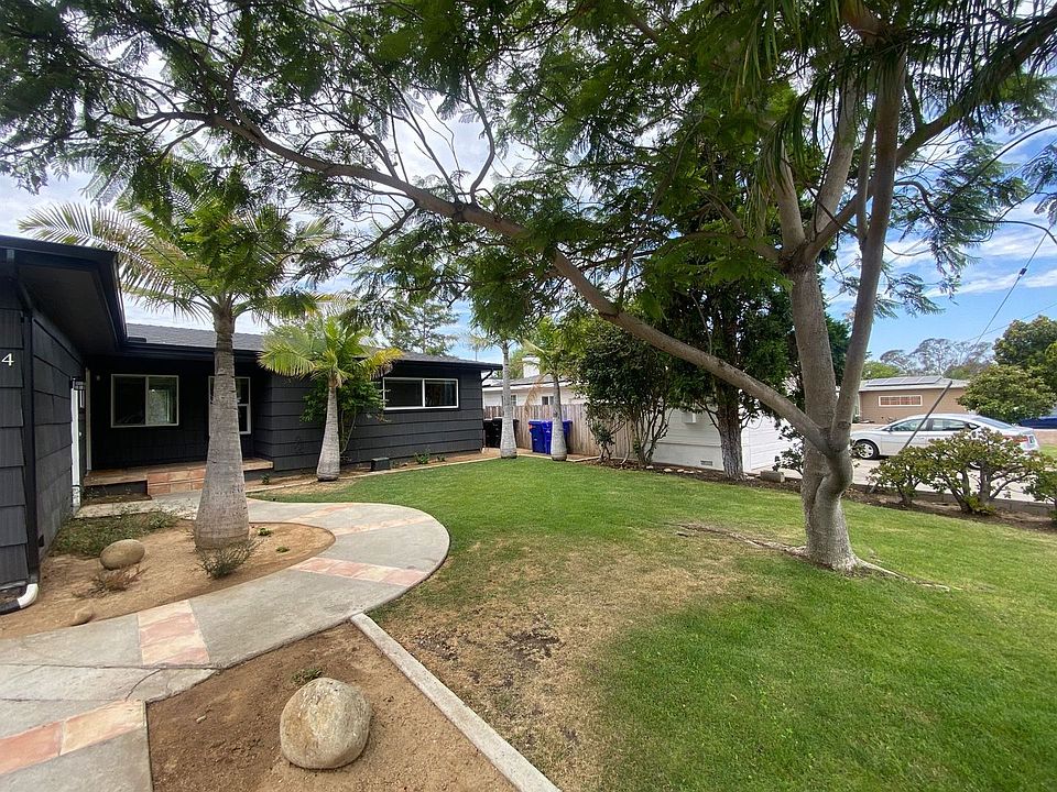 1st image of 5336 W Falls View Dr #&-5334