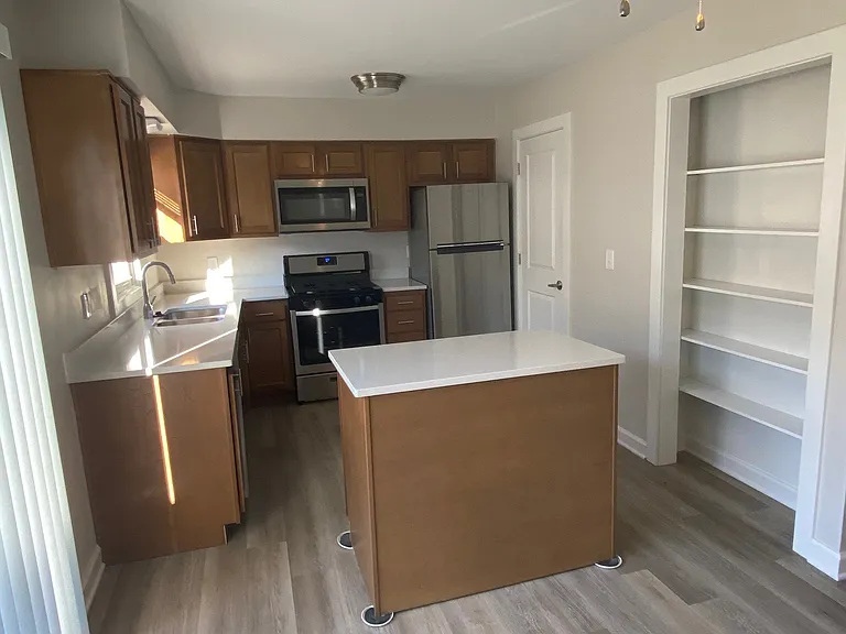 440 Alexandria Colony St S — Photo 28