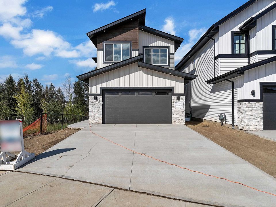 1st image of 3136 7th Ave SW