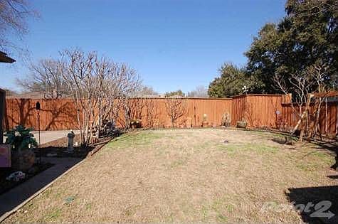 2nd image of 2619 Dove Creek Ln