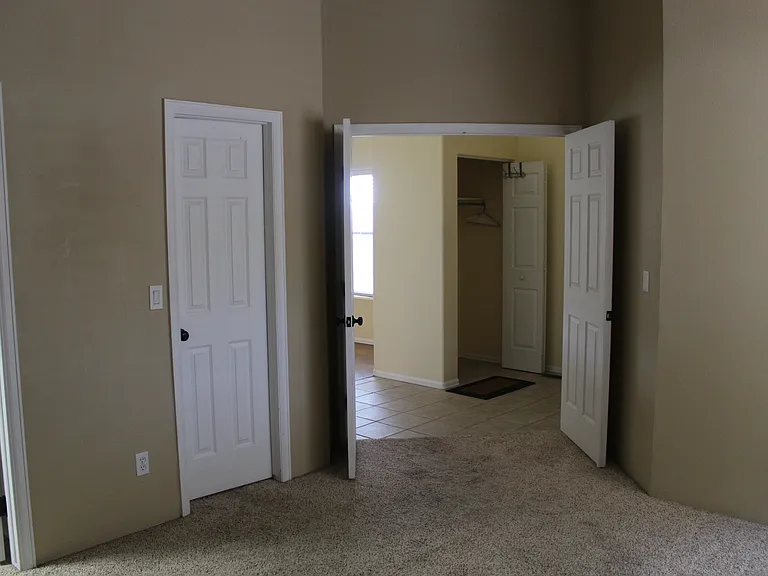 630 Autumn Crest Cir — Photo 8